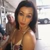 luisa_gangidino